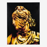 DARIO MOSCHETTA - HEAD 2024 1/1