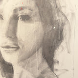 FABIO ABBRECCIA - UNTITLED 1/1