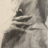 FABIO ABBRECCIA - UNTITLED 1/1