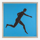 MIMMO DI DIO - CORRIDORE N4 2025 1/1