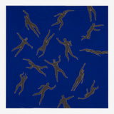 MIMMO DI DIO - DENTRO QUESTO MARE N9 2025 1/1