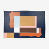 CARLOS JORGE - PROSPECTIVAS 1/1