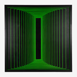 MOSES - PORTAL DIMENSION 2020 1/1