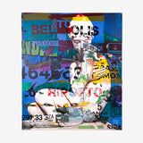 ANDREA CHISESI - SOLITUDINE 2019 1/1