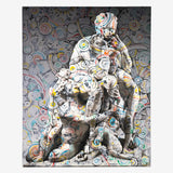 ANDREA CHISESI - CONTE UGOLINO 2019 1/1