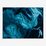 PEDRO PERDOMO - MARE 2024 1/1