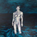 PEDRO PERDOMO - MAR DE LA LUNA 2025 1/1