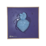 ALESSANDRO FLAMINIO - CUORE SACRO S 1/1