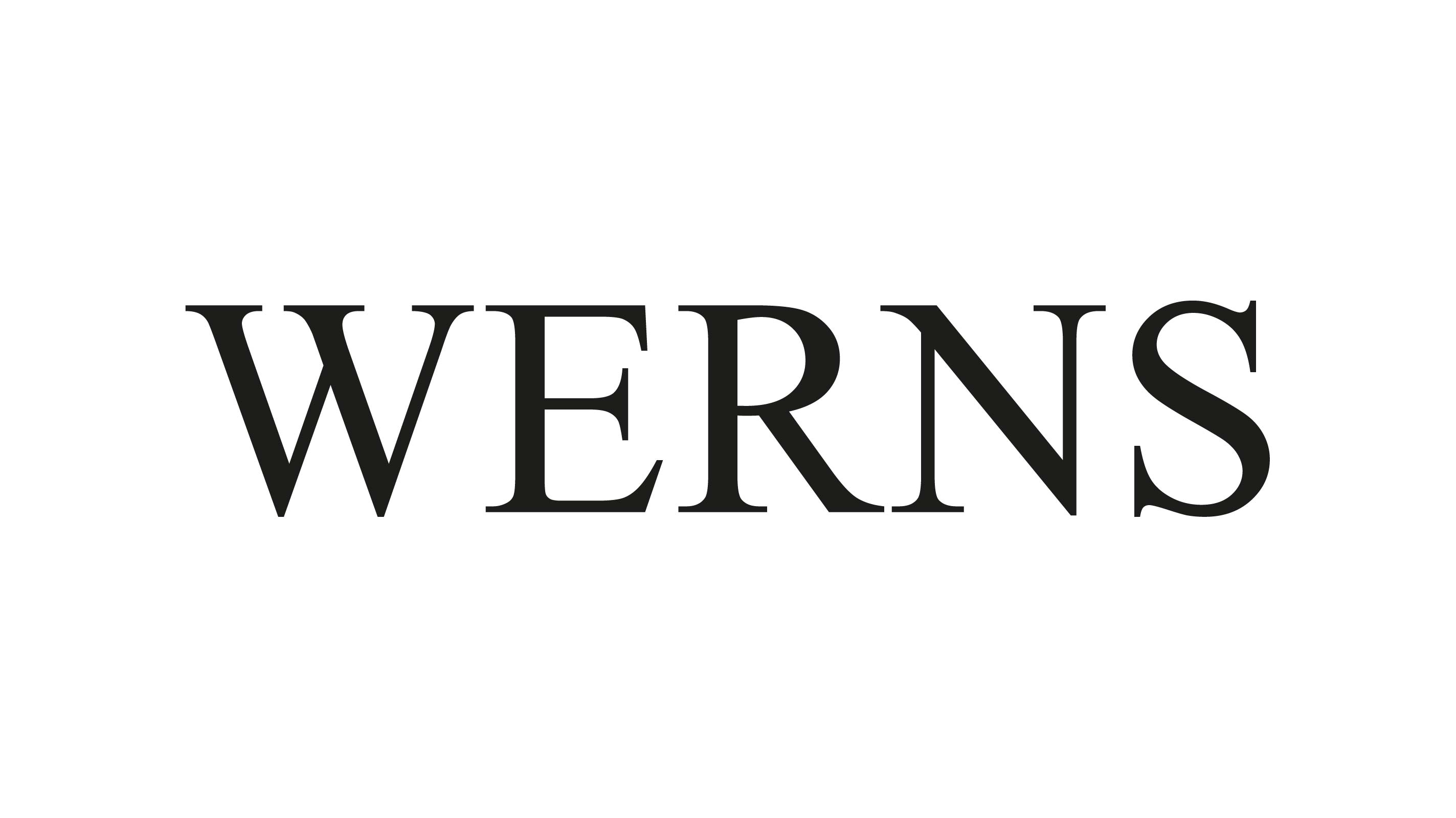 Werns
