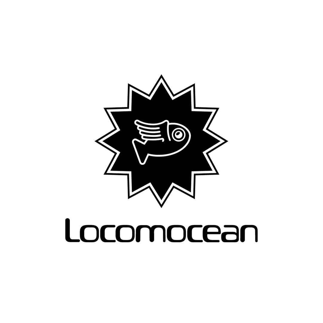 LOCOMOCEAN