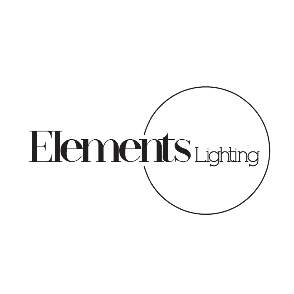Elements Lighting