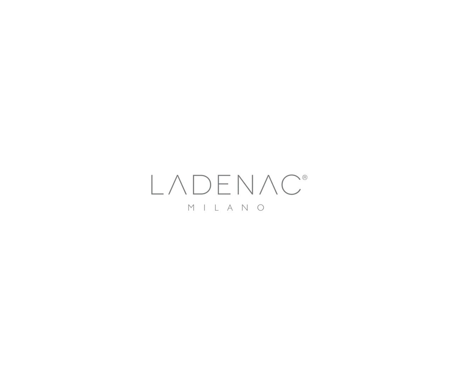 Ladenac