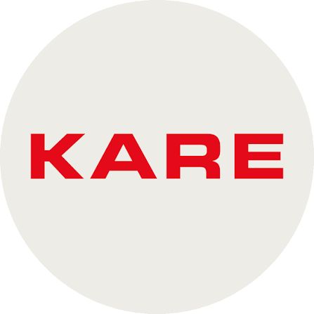 KARE DESIGN