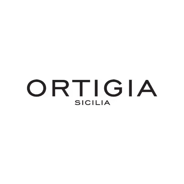ORTIGIA SICILIA