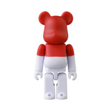 MEDICOM TOY BE@RBRICK BLIND BOX 100% SERIES 50 – 2025 EDITION