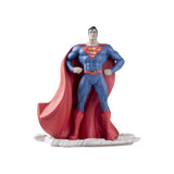 LLADRÓ PORCELAIN SCULPTURE "SUPERMAN" – LIMITED EDITION
