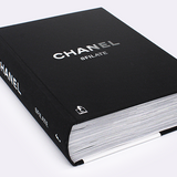 Chanel Sfilate, Tutte le collezioni – L'Ippocampo Edizioni
