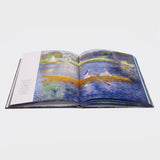 Renoir L'arte più grande – Ippocampo Edizioni