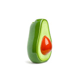 Vaso Avocado in Ceramica - Upside Stories