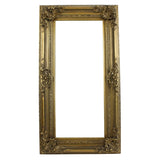 Frame Venice Werns Oro
