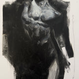 FABIO ABBRECCIA - UNTITLED 1/1