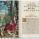 Libro TASCHEN J. C. Volkamer. The Book of Citrus Fruits – 45th Ed.