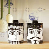 Barattolo Marisol– Kitsch Kitchen