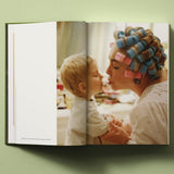 Libro TASCHEN Bruce Weber. My Education XL – copertina rigida (German, French, English)