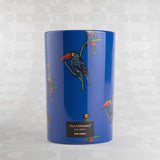 Candela profumata 200g VILA HERMANOS Rain Forest