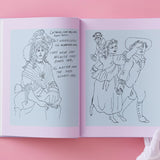 Libro TASCHEN Andy Warhol. Seven Illustrated Books 1952–1959 XL (German, French, English)