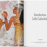 Libro TASCHEN The Gourmand’s Lemon – storie e ricette, copertina rigida (English)