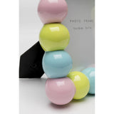 KARE DESIGN – Cornice Portafoto Bubble Pastello