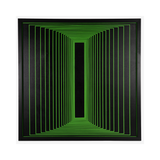 MOSES - PORTAL DIMENSION 2020 1/1