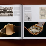 Libro TASCHEN Ultimate Collector Watches – edizione in cofanetto (English)