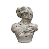 DANIELE ACCOSSATO - WRAPPED VENERE 2022