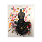 LUCA BELLANDI - FROM J. GARDEN 2025