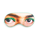 LANZFELD COLLECTION - FRIDA KAHLO THE EYES OF FRIDA KAHLO