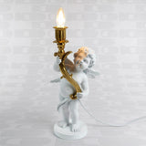 Table lamp Angelo