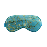 NEGOZIO WEB DEL MUSEO - 45X45 CM, FIORE DI MANDORLO, VINCENT VAN GOGH
