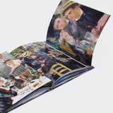 Renoir L'arte più grande – Ippocampo Edizioni