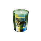 Candelina Ortigia Peperoncino verde 80 g