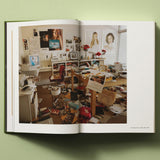 Libro TASCHEN Bruce Weber. My Education XL – copertina rigida (German, French, English)