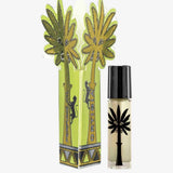 Profumo roll-on Ortigia Fico d'India 10 ml