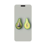 ALESSANDRO MALOSSI - AVOCADO 2026 1/3