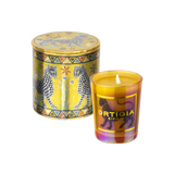 Candelina Ortigia Macchiamare gialla 80 g