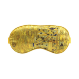 LANZFELD COLLECTION - GUSTAV KLIMT, ADELE BLOCH-BAUER