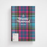 Vivienne Westwood Sfilate – L'Ippocampo Edizioni