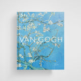 Van Gogh, L'arte più grande – L'Ippocampo Edizioni
