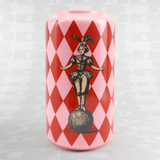 Vaso "Loretta" - Kitsch KItchen