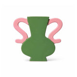 Vaso Romano in Ceramica - Upside Stories